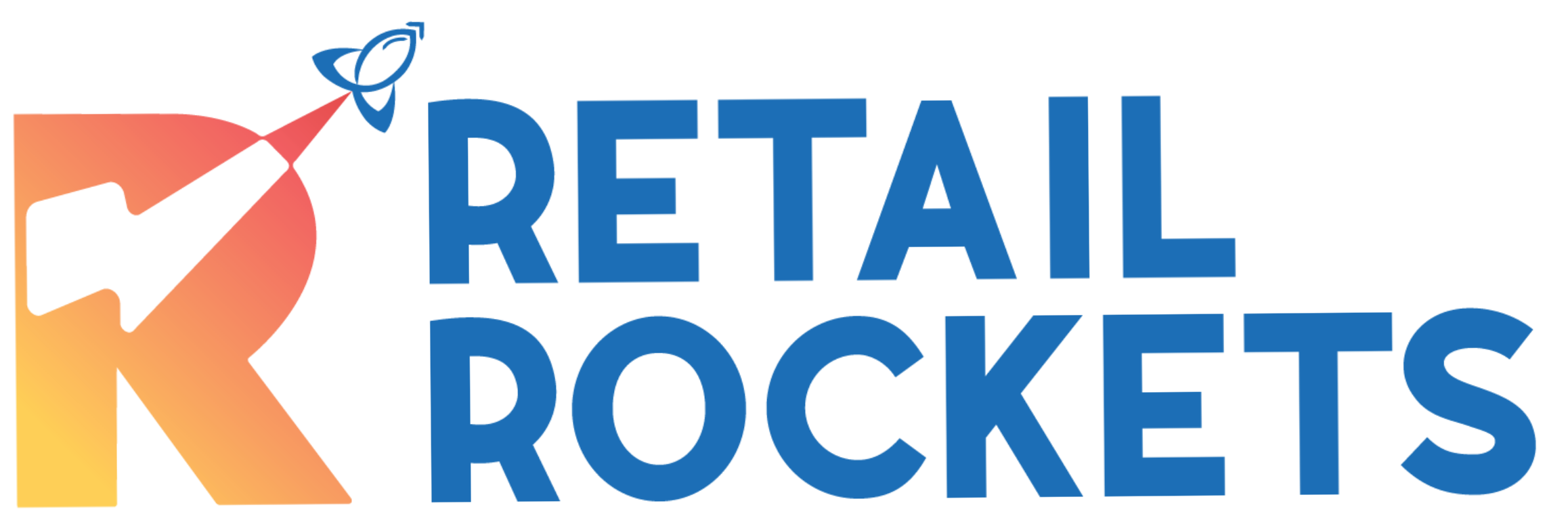 logo.png